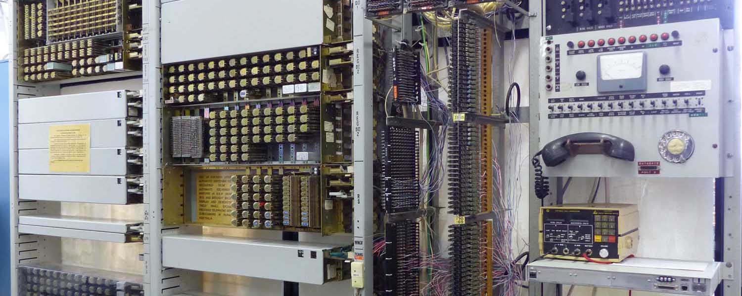 Queensland Telecommunications Museum-home_01.jpg