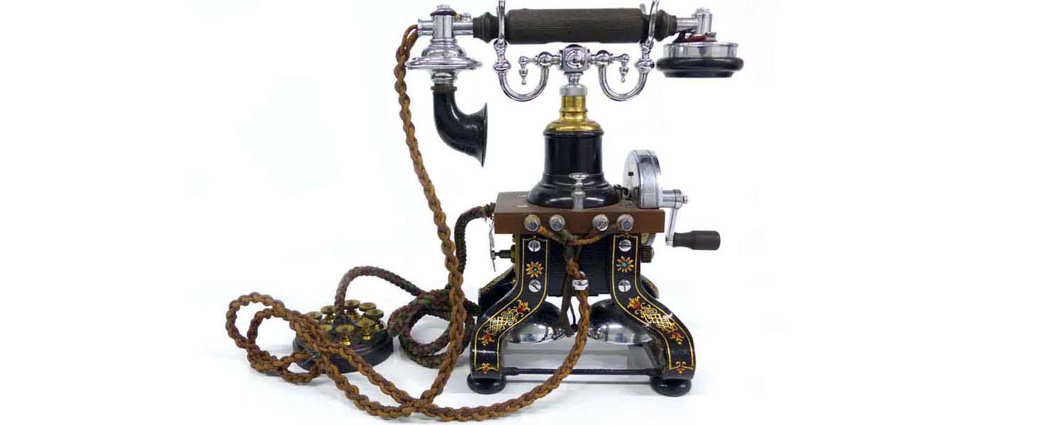 Queensland Telecommunications Museum-home_02.jpg