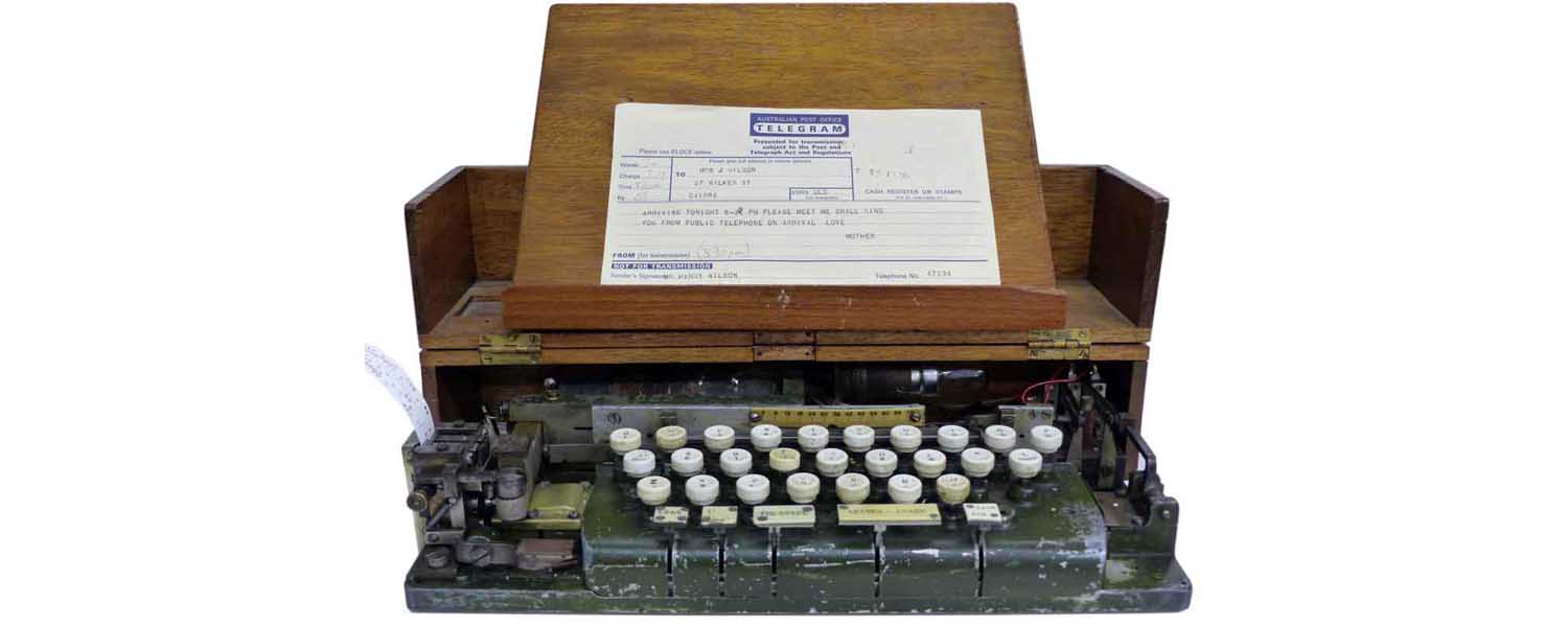 Queensland Telecommunications Museum-home_04.jpg