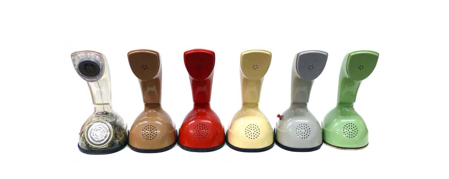 Queensland Telecommunications Museum-home_06.jpg