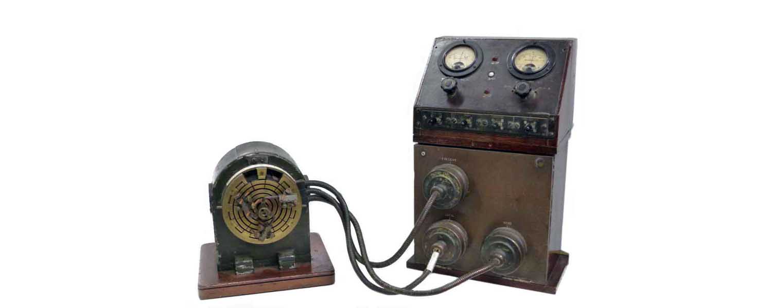 Queensland Telecommunications Museum-home_07.jpg