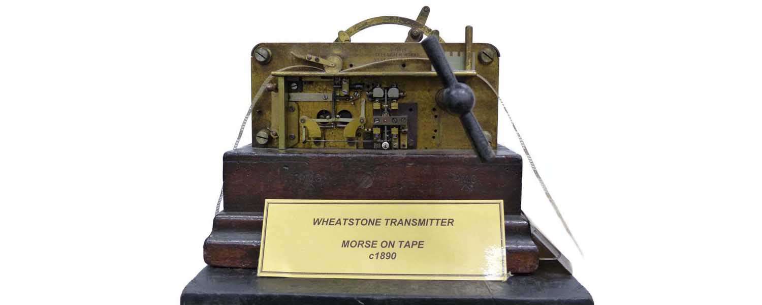 Queensland Telecommunications Museum-home_08.jpg