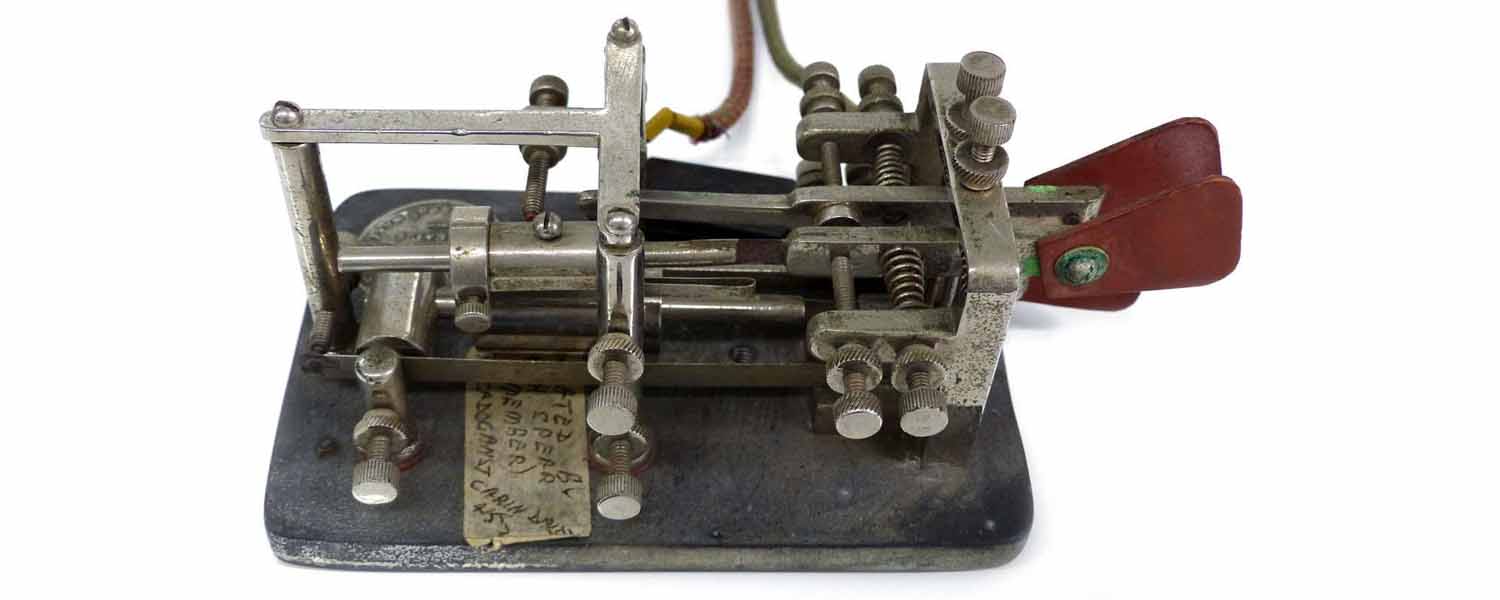 Queensland Telecommunications Museum-home_09.jpg